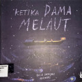 Ketika Dama Melaut