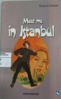 Meet Me in Istanbul