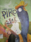 Gara-gara Piko