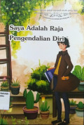 Saya Adalah Raja Pengendalian Diri