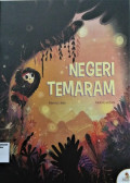 Negeri Temaram