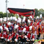 SD-Drum_KIDS-5