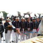 SD-Marching_band_2019-2