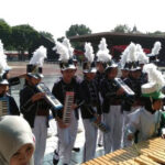 SD-Marching_band_2019-4