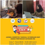 TUGASKU-SMP-KOMPETISI2