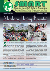 buletin 109 Desember 2022