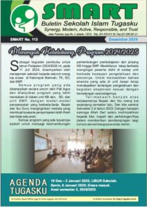 BULETIN 113 DESEMBER 2024